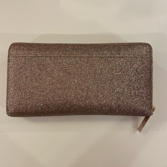Kate Spade Wallet - Picture 2 of 4